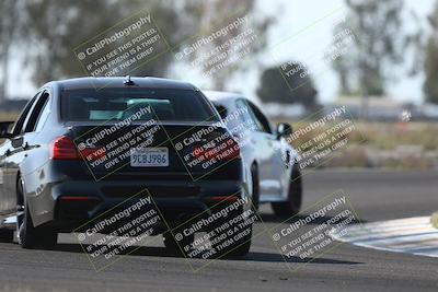 media/May-10-2025-Light Speed Track Events (Sat) [[c99cd30d1b]]/Green Group/Turn 3/